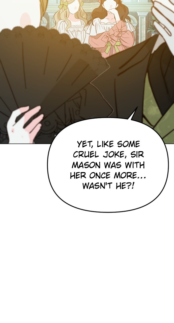 To Die or To Fall In Love (S2) Episode 20 page 67 - 