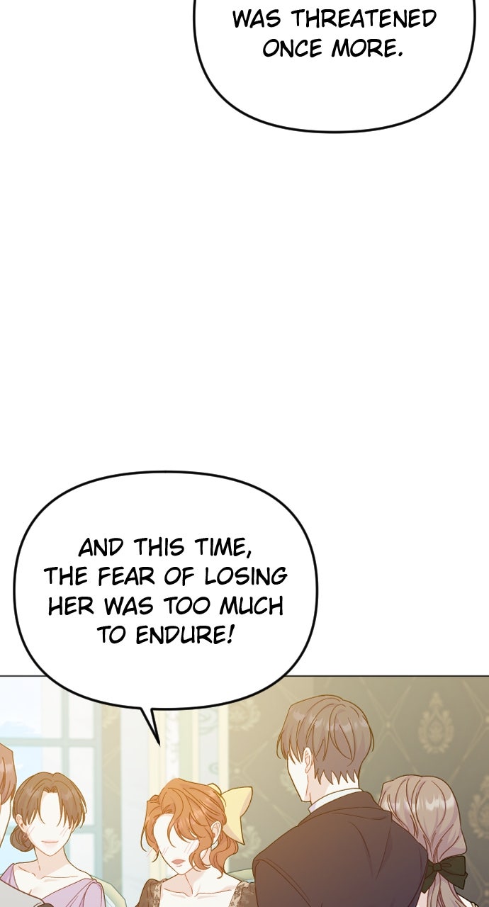 To Die or To Fall In Love (S2) Episode 20 page 69 - 