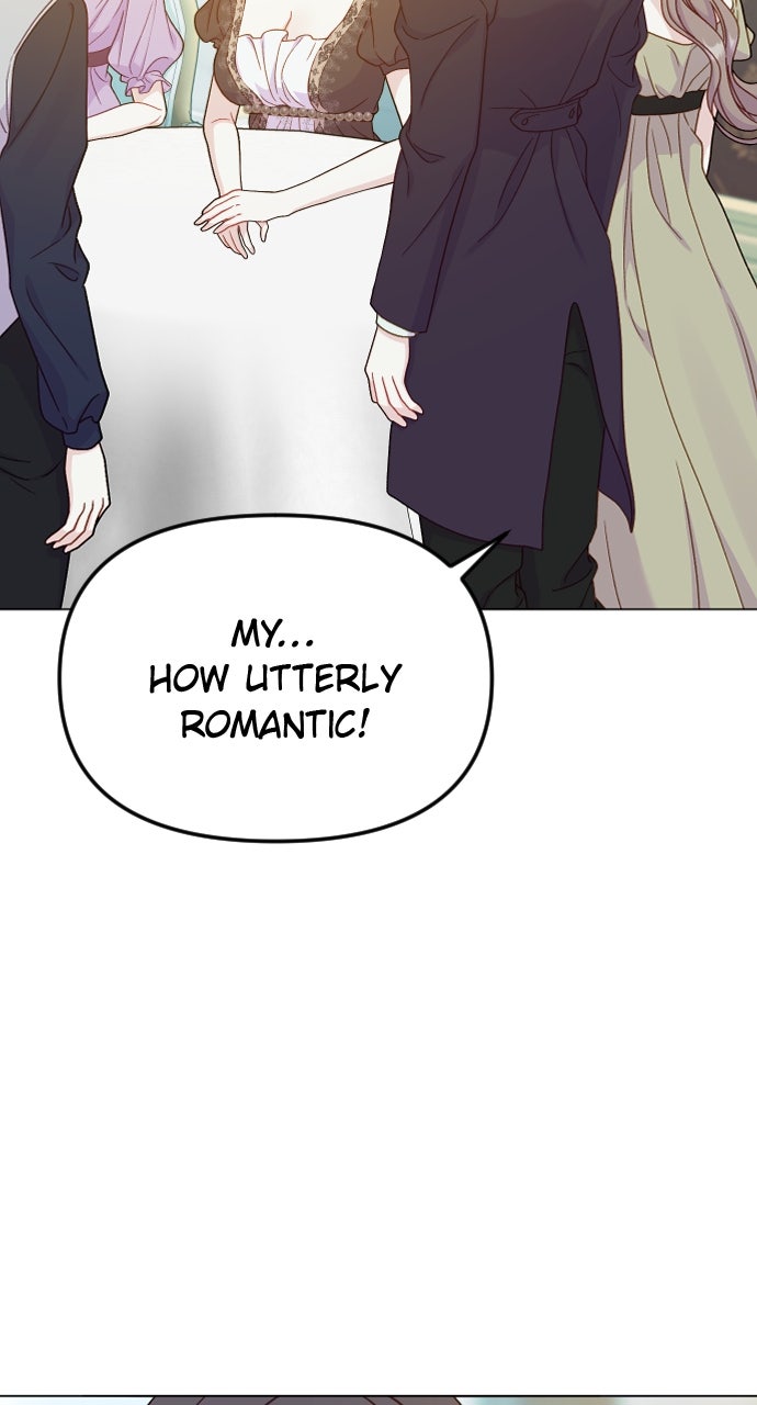 To Die or To Fall In Love (S2) Episode 20 page 70 - 