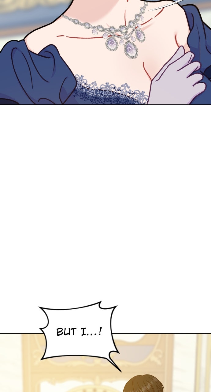 To Die or To Fall In Love (S2) Episode 20 page 8 - 