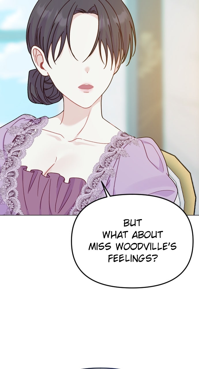 To Die or To Fall In Love (S2) Episode 20 page 71 - 