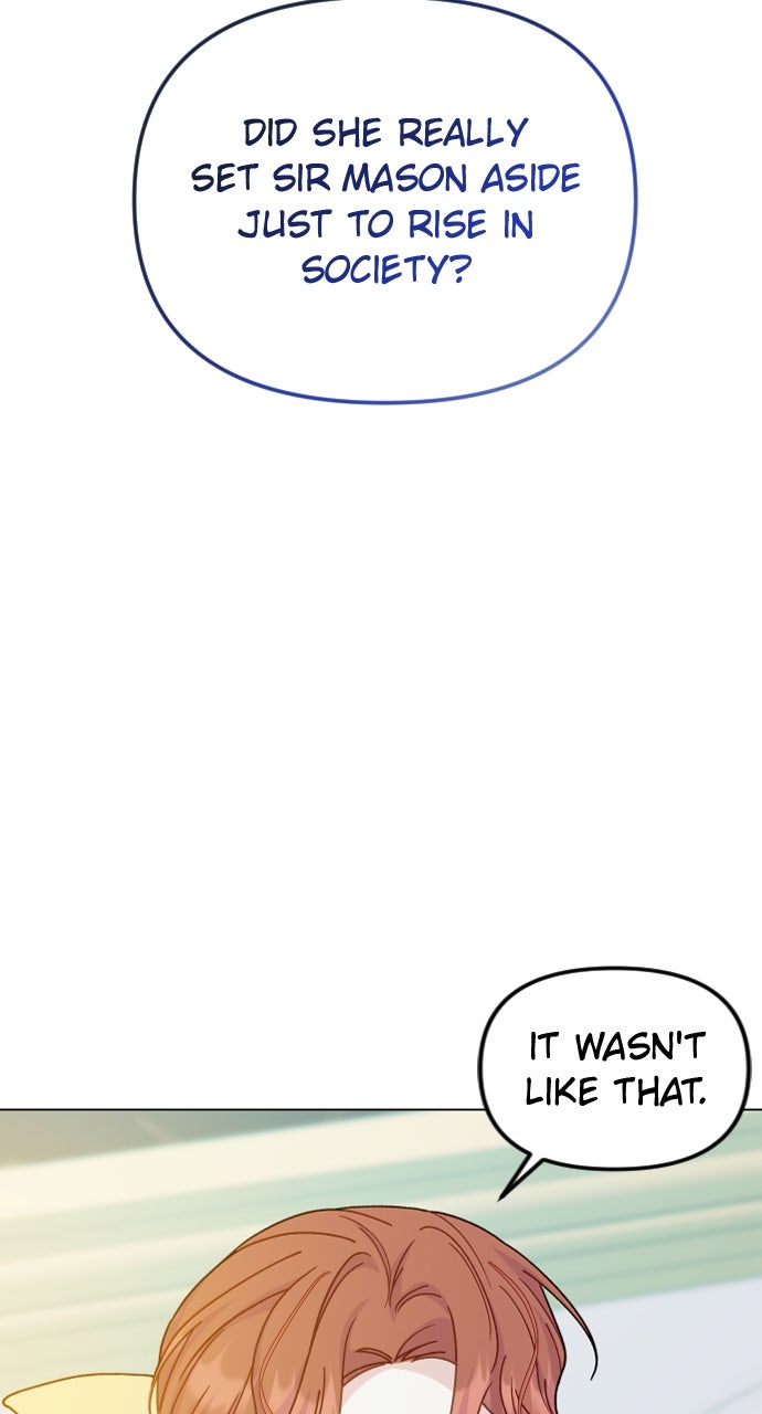 To Die or To Fall In Love (S2) Episode 20 page 72 - 