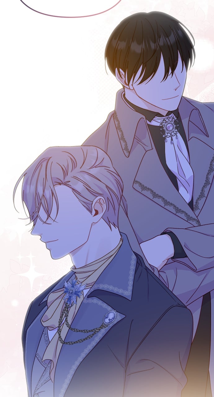 To Die or To Fall In Love (S2) Episode 20 page 74 - 