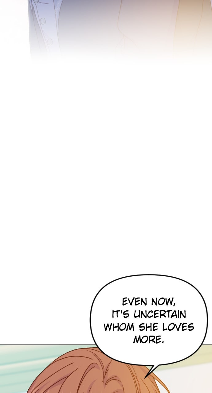 To Die or To Fall In Love (S2) Episode 20 page 75 - 