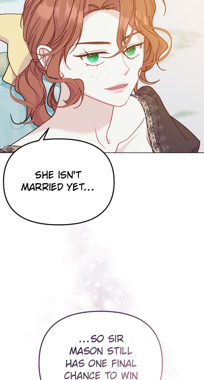 To Die or To Fall In Love (S2) Episode 20 page 76 - 