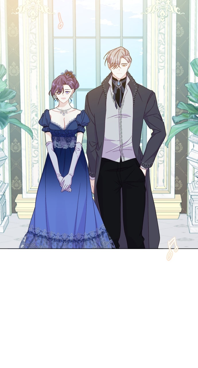 To Die or To Fall In Love (S2) Episode 20 page 78 - 