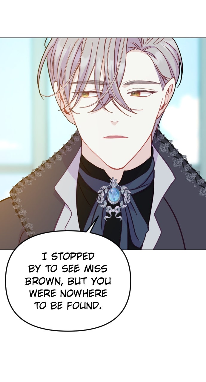 To Die or To Fall In Love (S2) Episode 20 page 79 - 