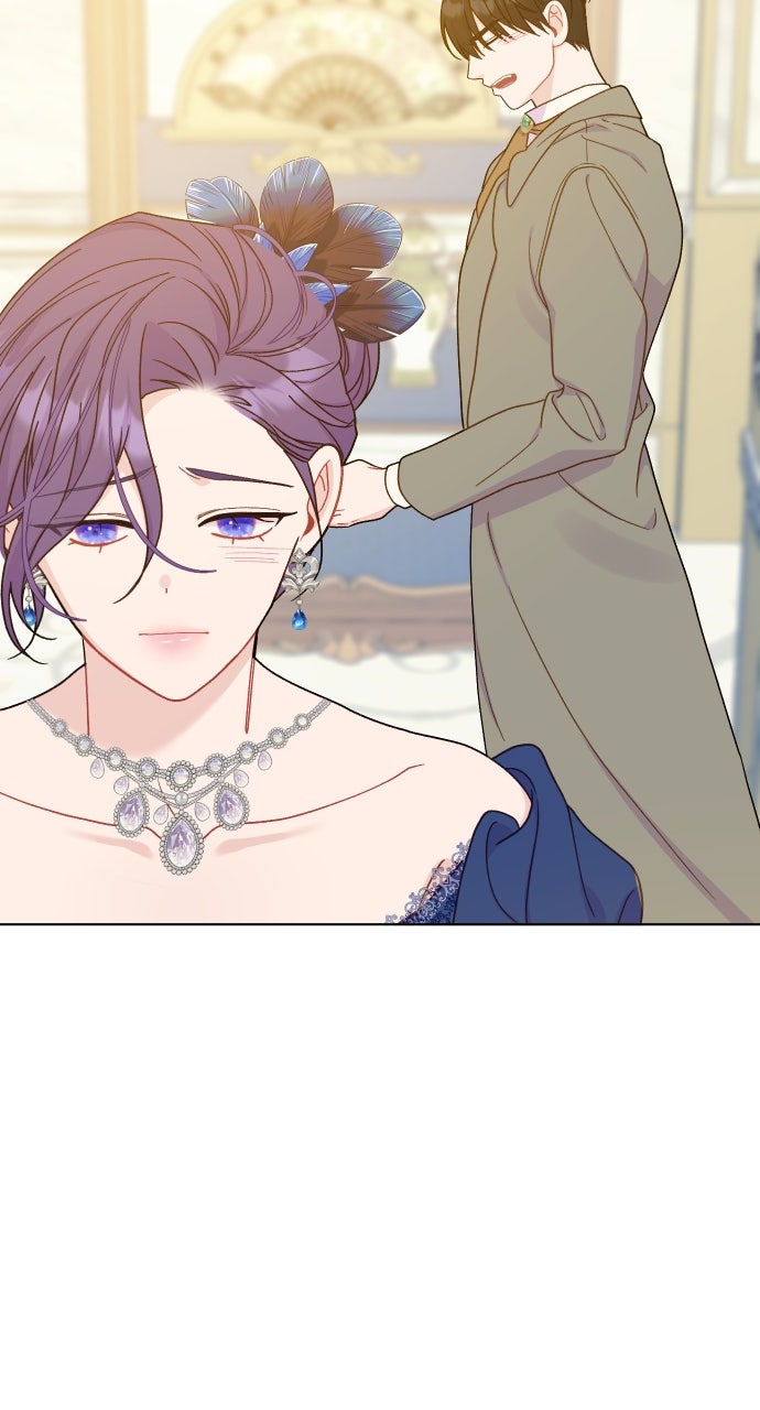 To Die or To Fall In Love (S2) Episode 20 page 9 - 