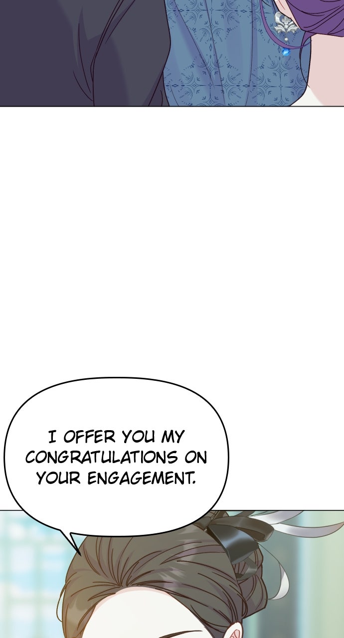 To Die or To Fall In Love (S2) Episode 20 page 82 - 
