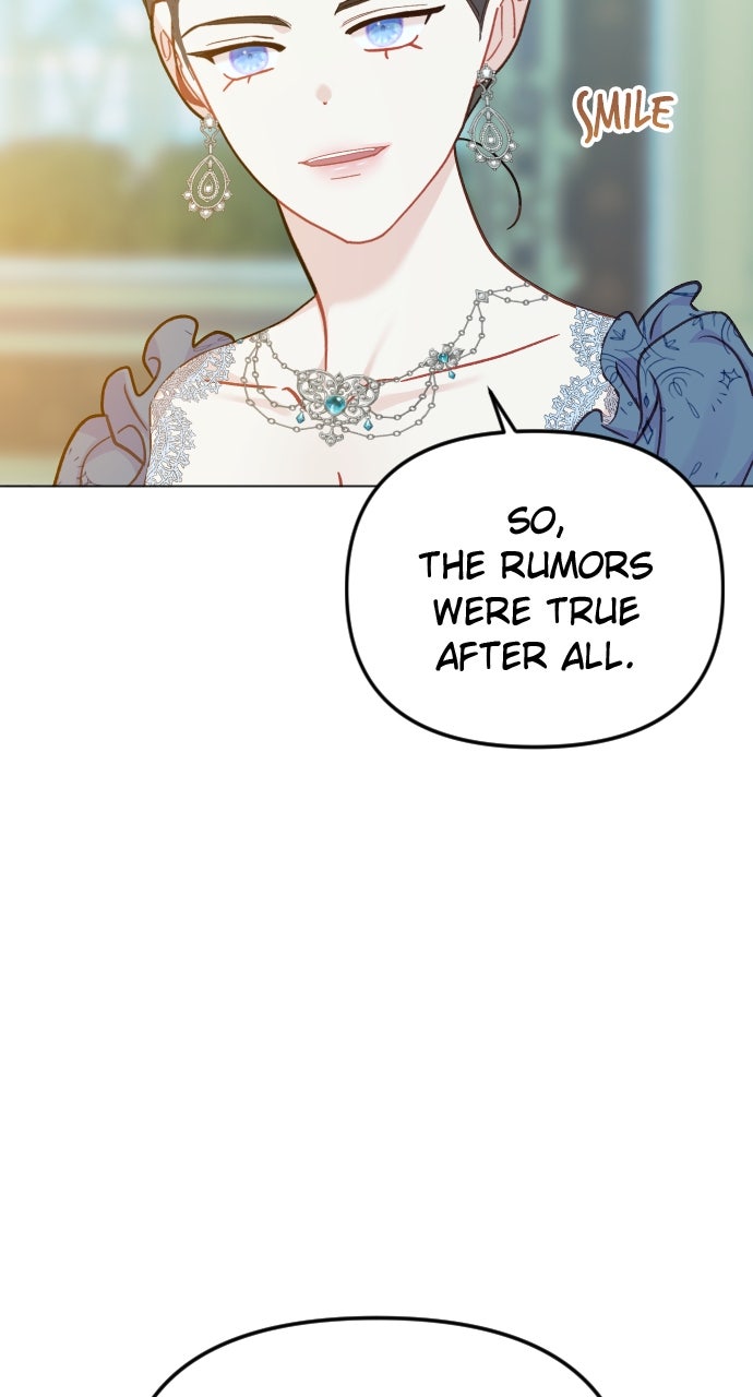 To Die or To Fall In Love (S2) Episode 20 page 83 - 