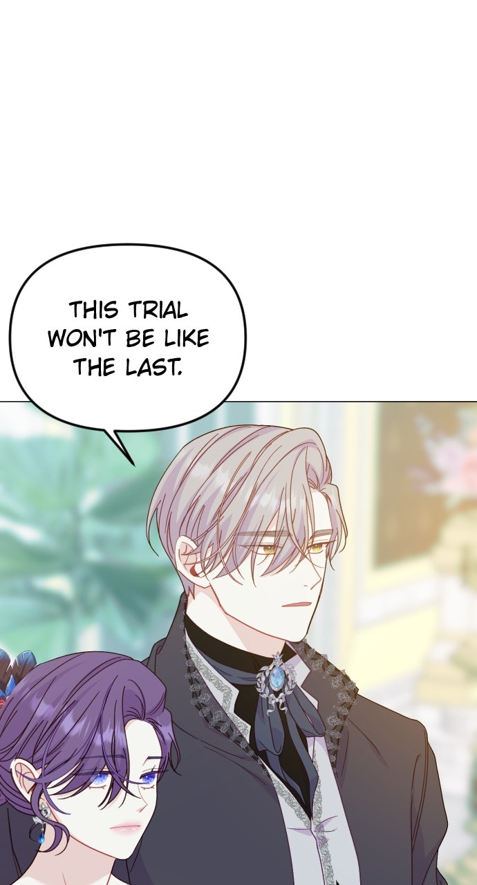 To Die or To Fall In Love (S2) Episode 20 page 85 - 