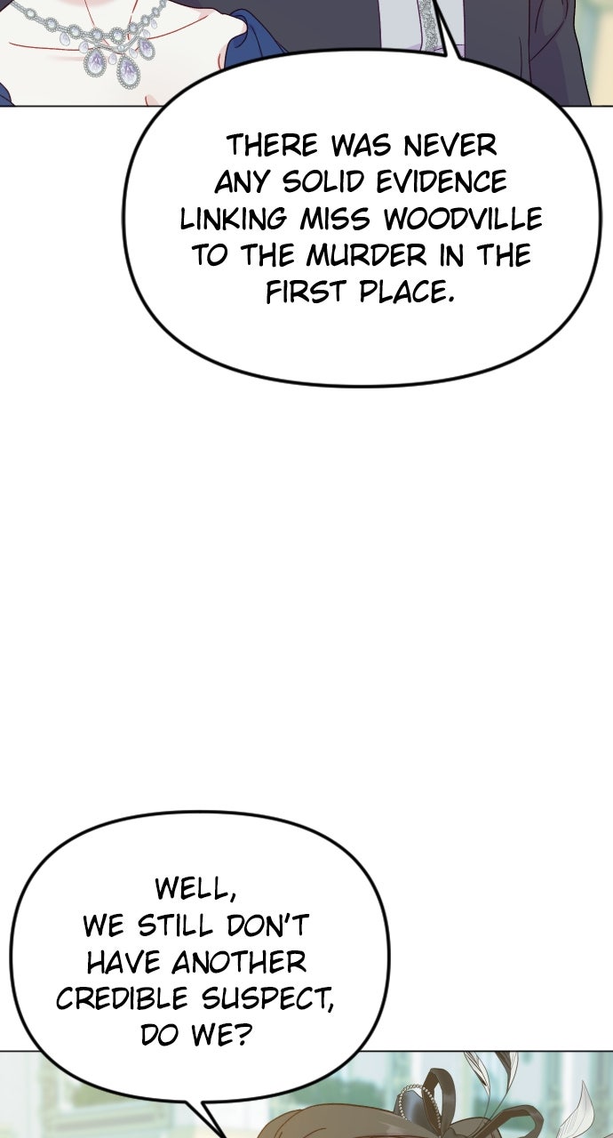 To Die or To Fall In Love (S2) Episode 20 page 86 - 