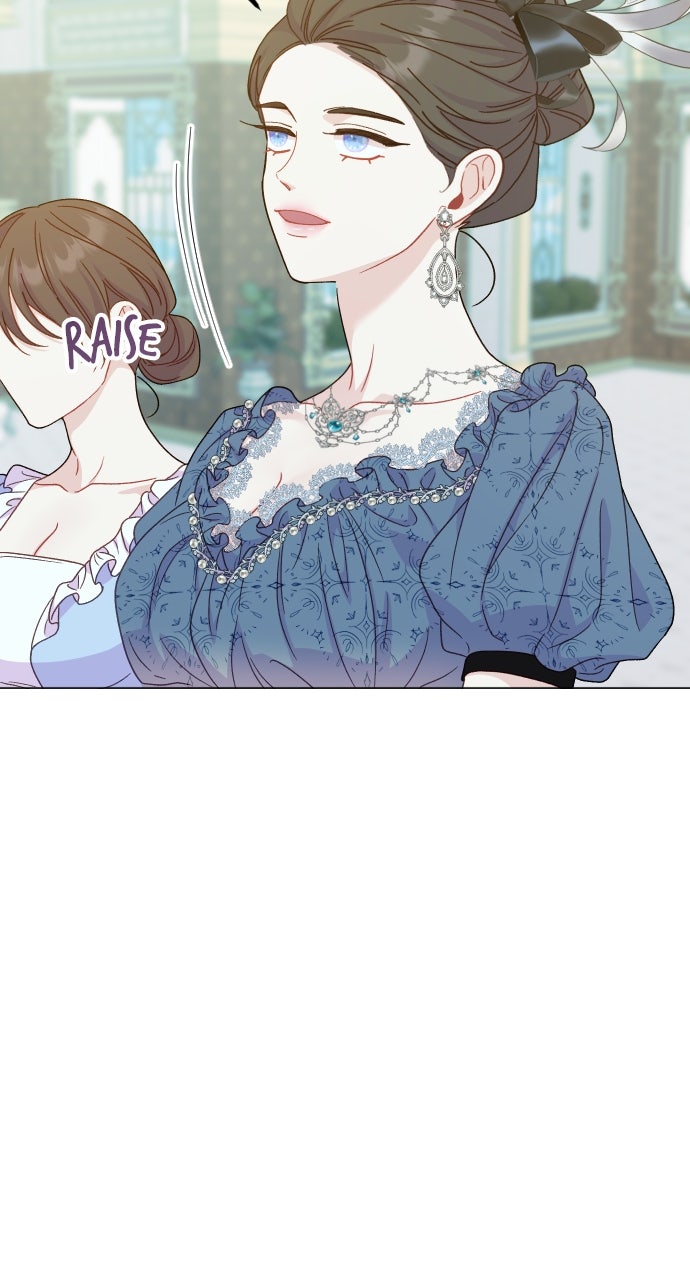 To Die or To Fall In Love (S2) Episode 20 page 87 - 