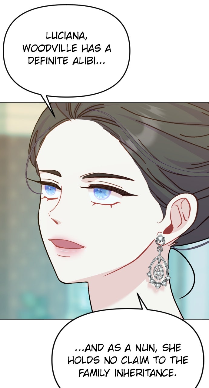 To Die or To Fall In Love (S2) Episode 20 page 88 - 