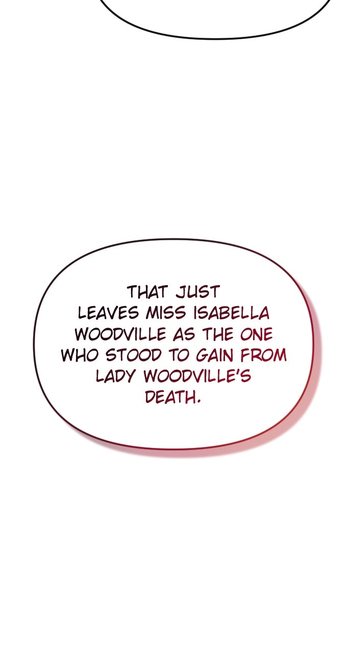 To Die or To Fall In Love (S2) Episode 20 page 89 - 
