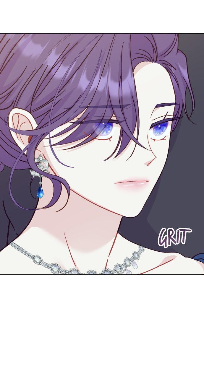 To Die or To Fall In Love (S2) Episode 20 page 90 - 