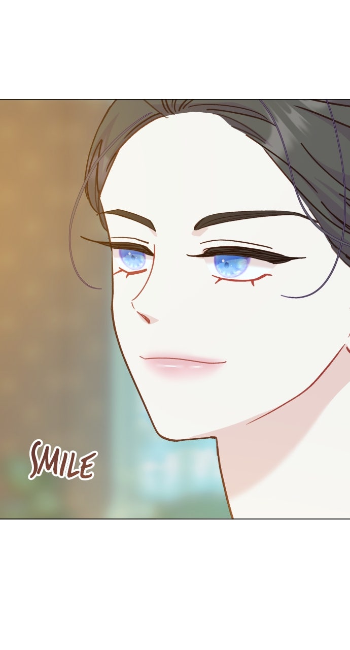 To Die or To Fall In Love (S2) Episode 20 page 91 - 