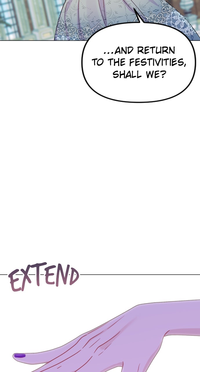 To Die or To Fall In Love (S2) Episode 20 page 93 - 