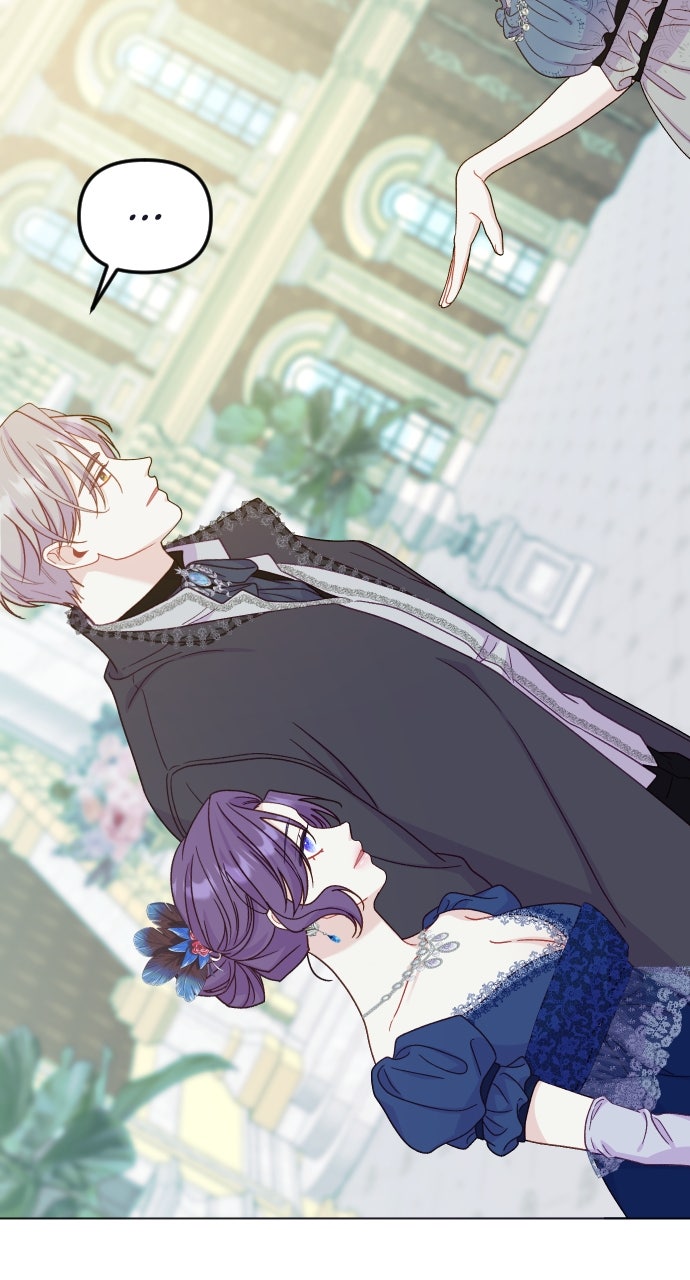 To Die or To Fall In Love (S2) Episode 20 page 95 - 