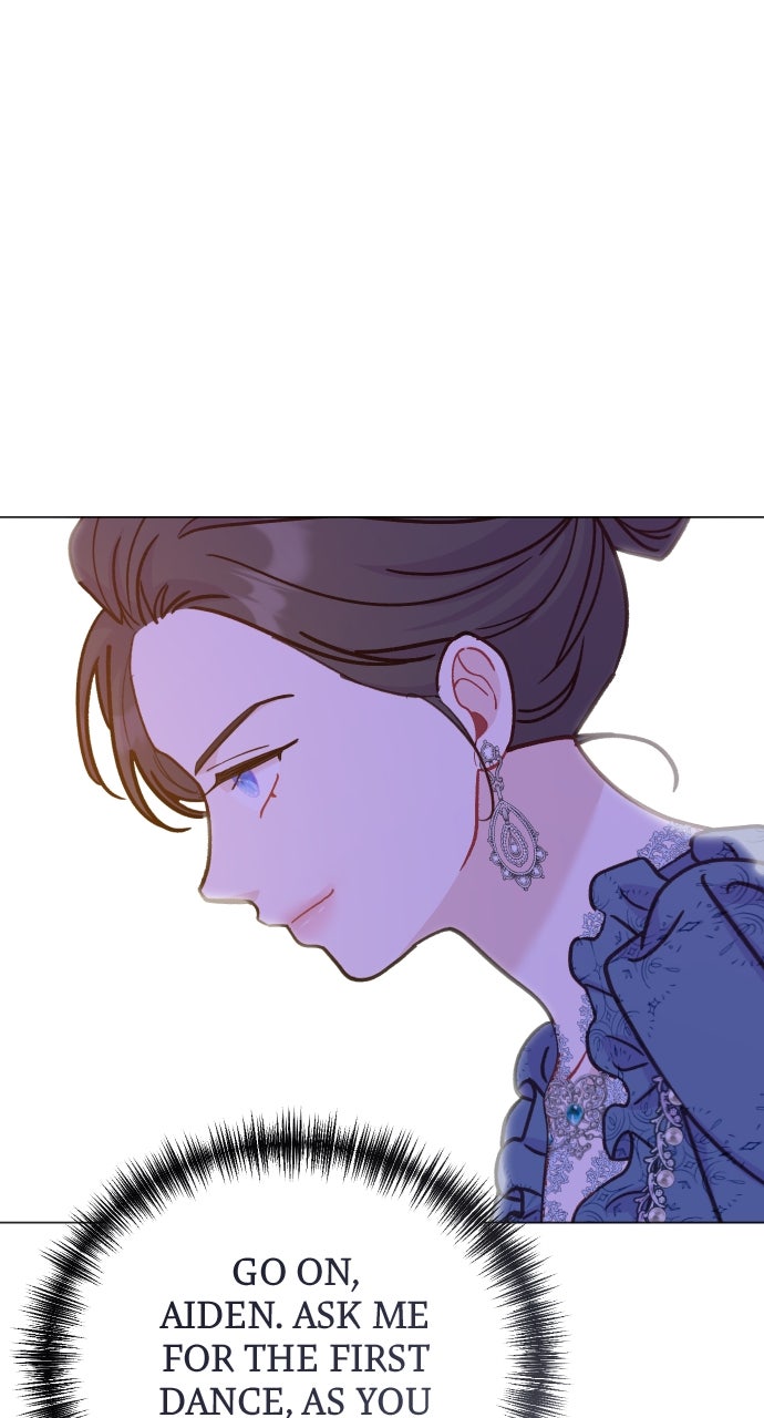 To Die or To Fall In Love (S2) Episode 20 page 96 - 