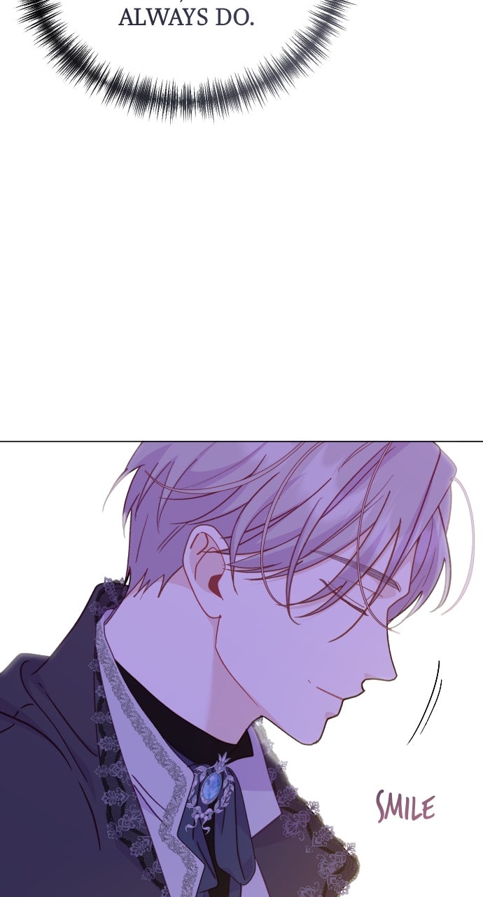 To Die or To Fall In Love (S2) Episode 20 page 97 - 