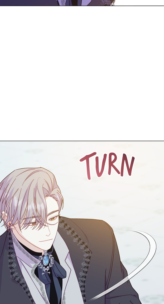 To Die or To Fall In Love (S2) Episode 20 page 98 - 