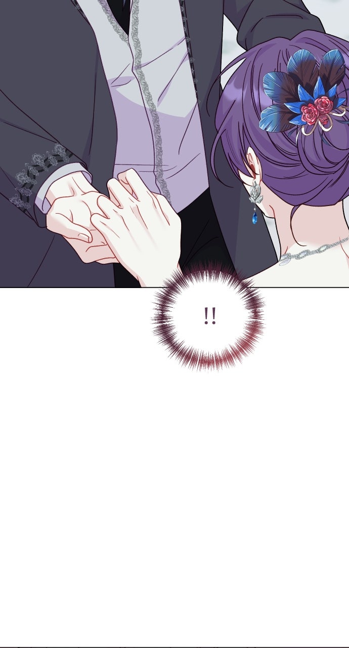 To Die or To Fall In Love (S2) Episode 20 page 99 - 