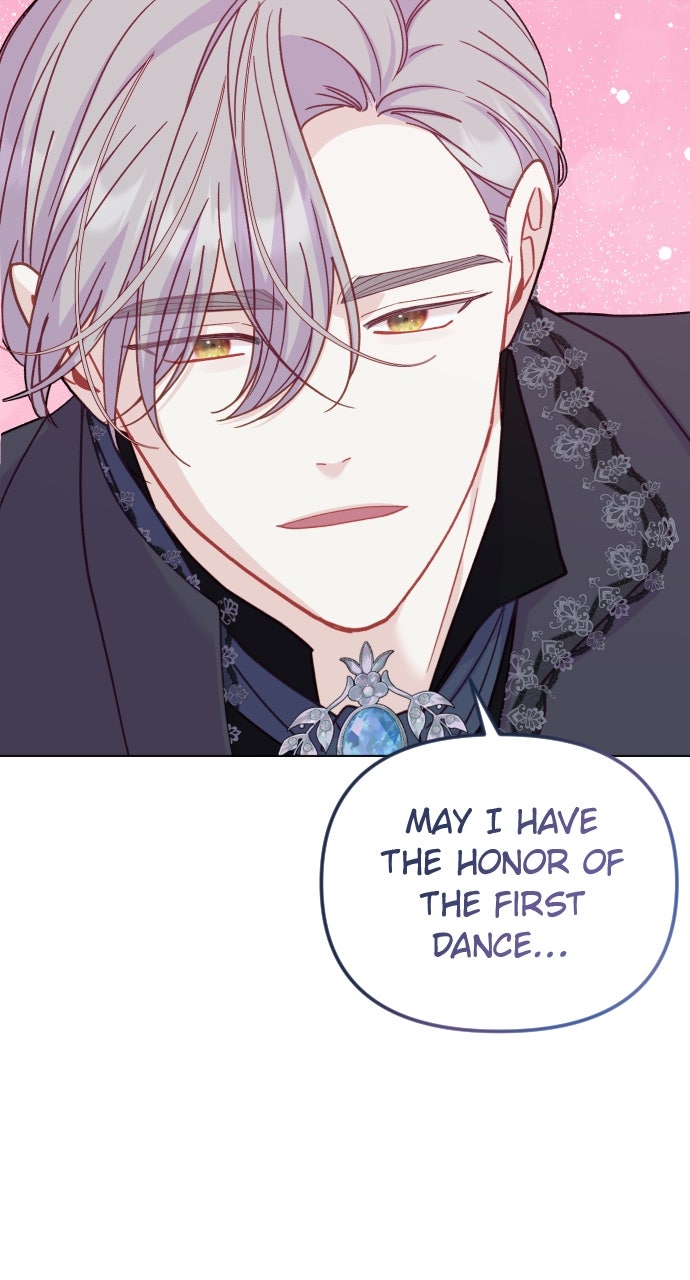 To Die or To Fall In Love (S2) Episode 20 page 100 - 