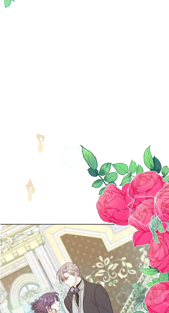 To Die or To Fall In Love (S2) Episode 21 page 2 - 