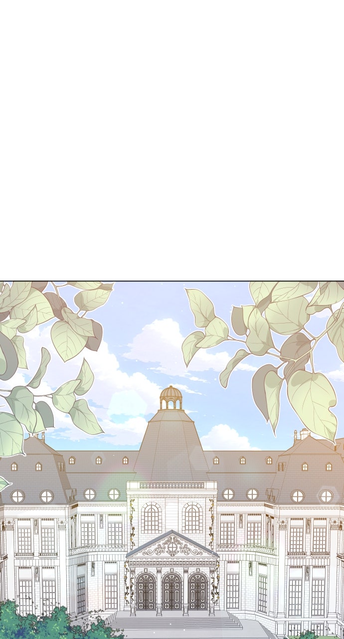 To Die or To Fall In Love (S2) Episode 21 page 11 - 