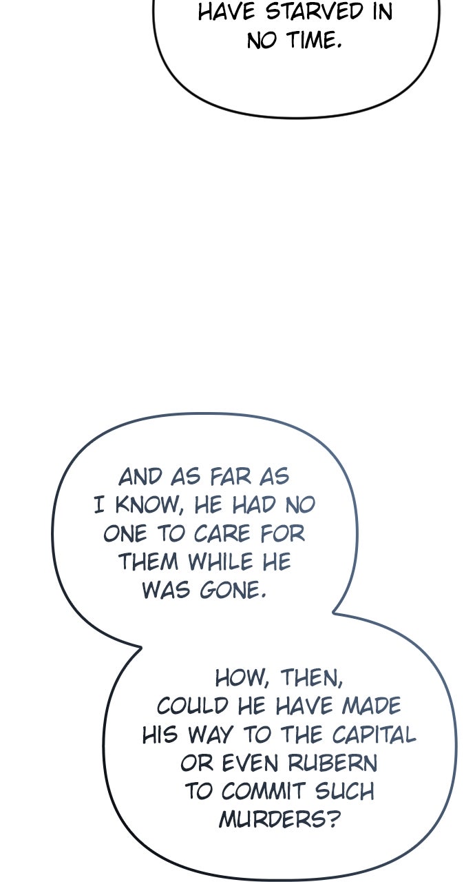 To Die or To Fall In Love (S2) Episode 21 page 101 - 