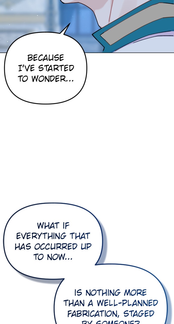 To Die or To Fall In Love (S2) Episode 21 page 104 - 