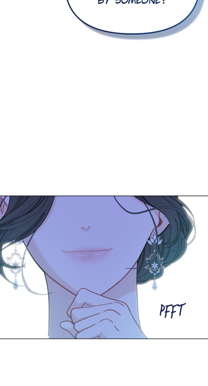 To Die or To Fall In Love (S2) Episode 21 page 105 - 