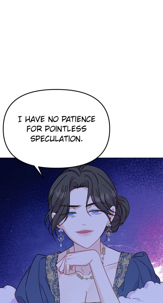 To Die or To Fall In Love (S2) Episode 21 page 106 - 