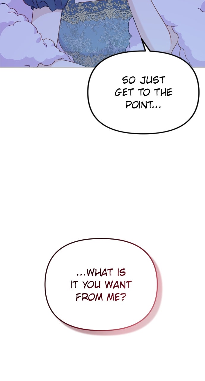 To Die or To Fall In Love (S2) Episode 21 page 107 - 