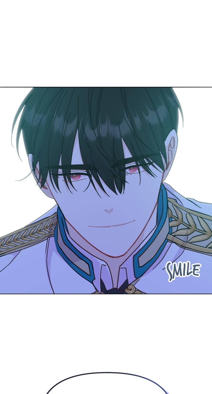 To Die or To Fall In Love (S2) Episode 21 page 108 - 