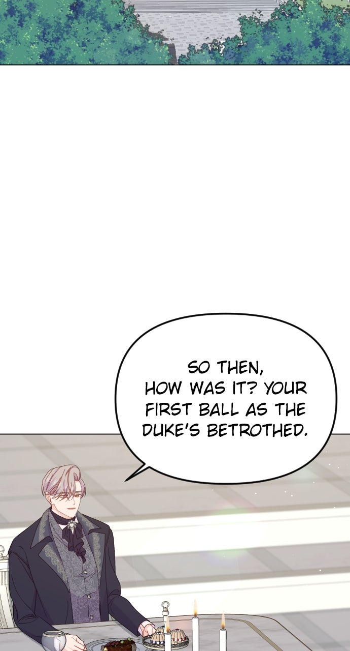 To Die or To Fall In Love (S2) Episode 21 page 12 - 