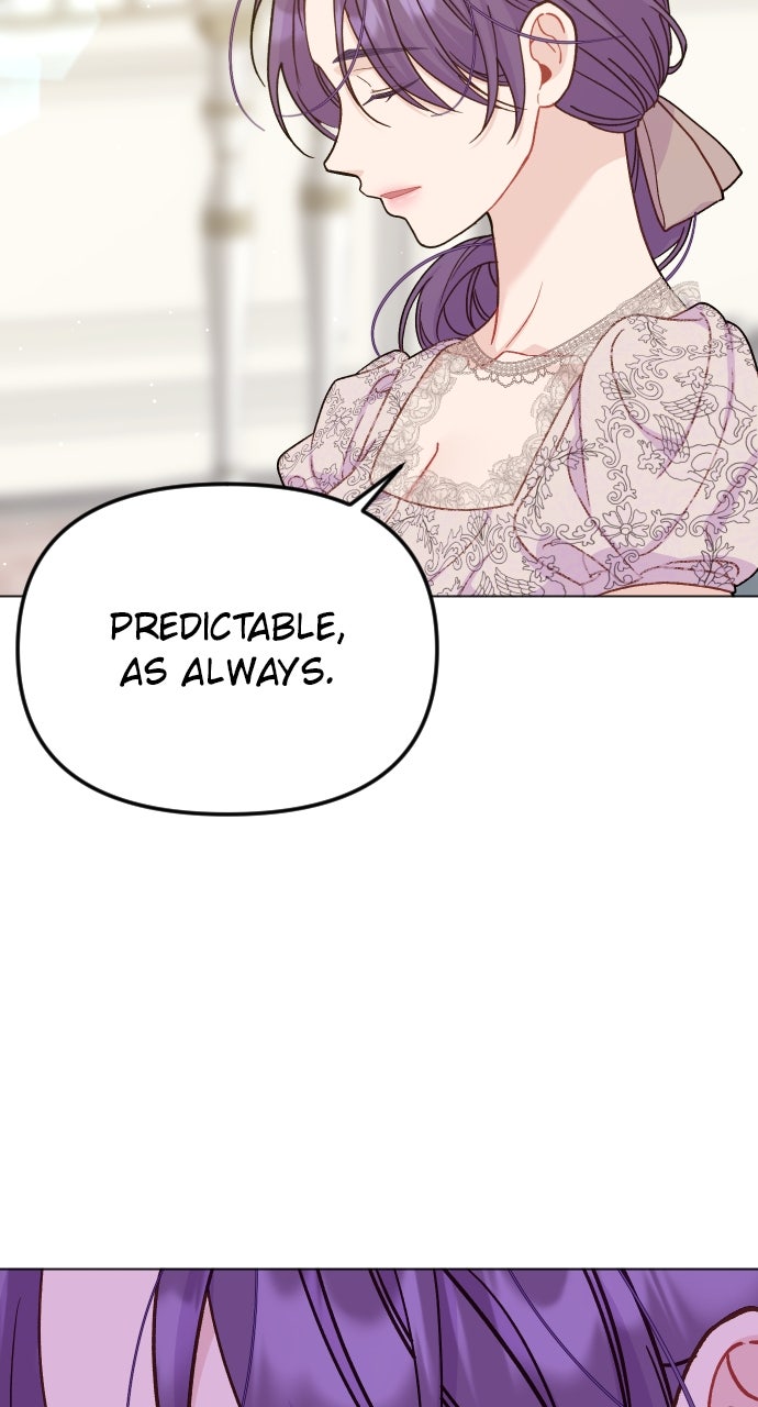 To Die or To Fall In Love (S2) Episode 21 page 14 - 