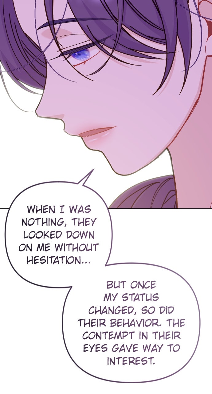 To Die or To Fall In Love (S2) Episode 21 page 15 - 