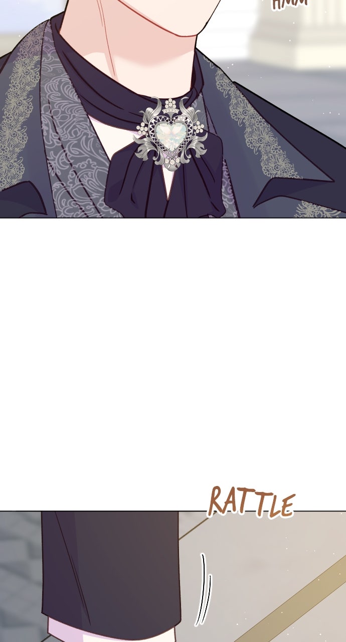 To Die or To Fall In Love (S2) Episode 21 page 19 - 