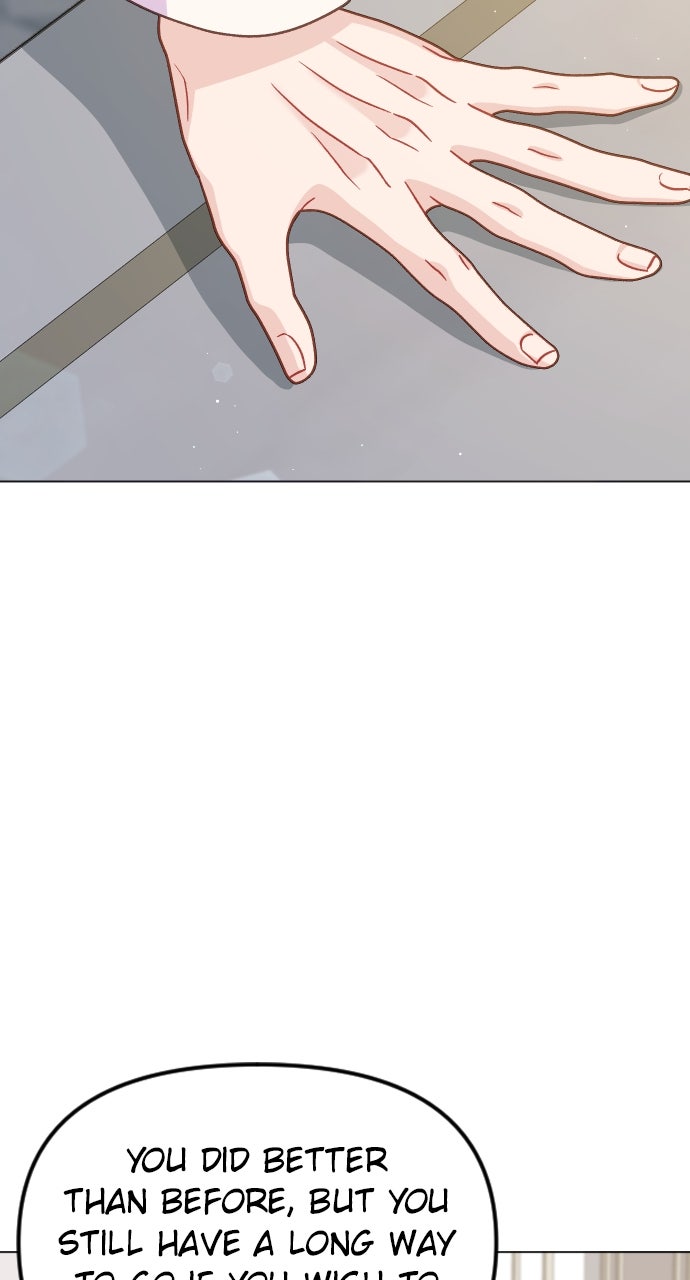 To Die or To Fall In Love (S2) Episode 21 page 20 - 
