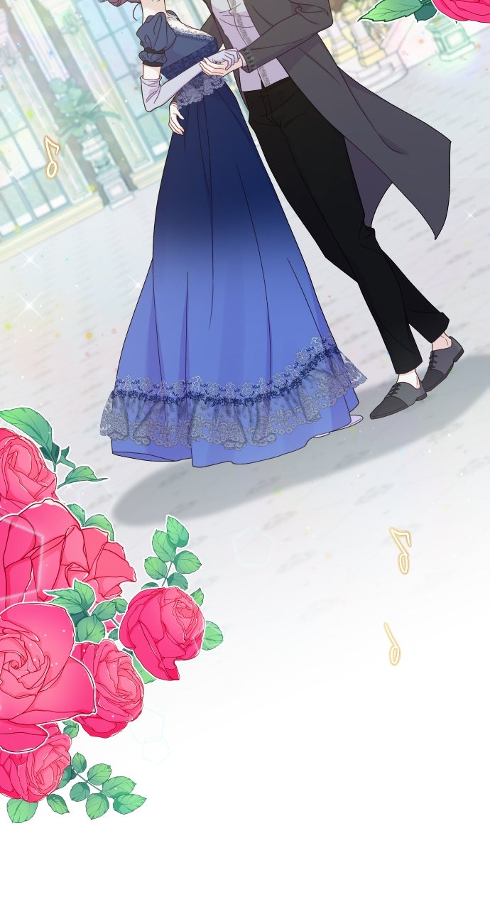 To Die or To Fall In Love (S2) Episode 21 page 3 - 