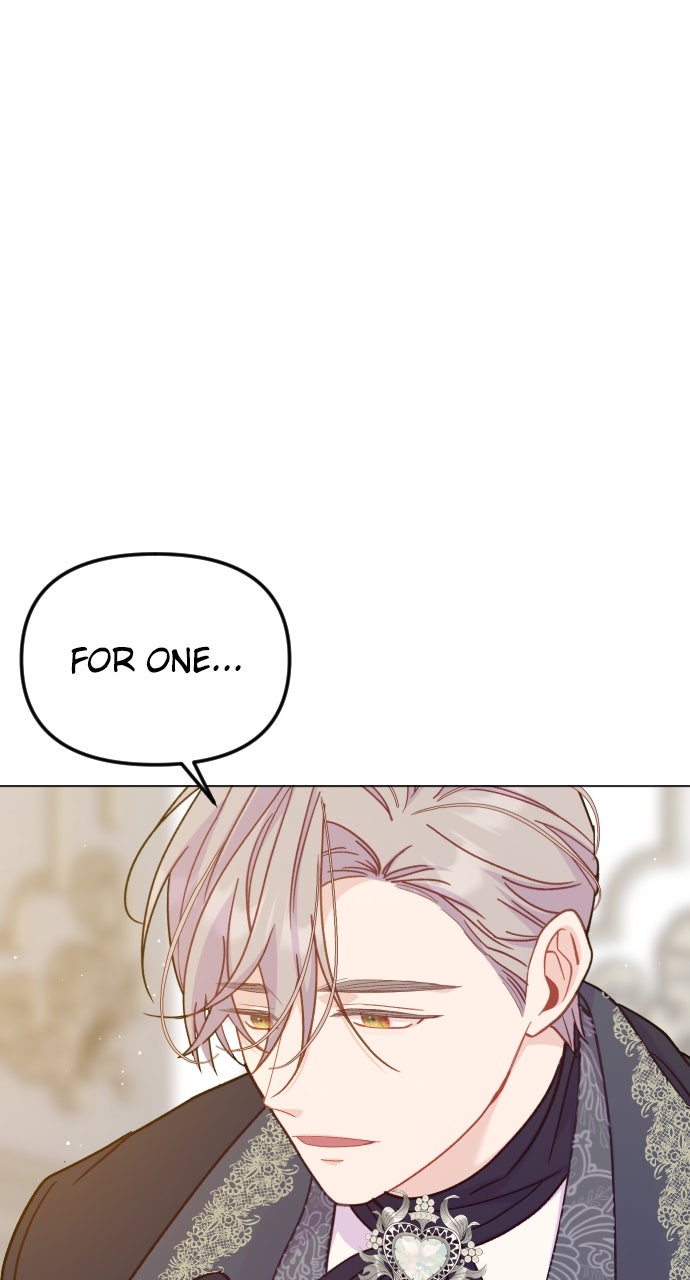 To Die or To Fall In Love (S2) Episode 21 page 22 - 