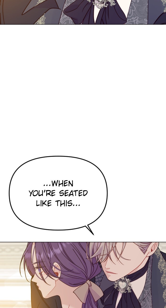 To Die or To Fall In Love (S2) Episode 21 page 23 - 