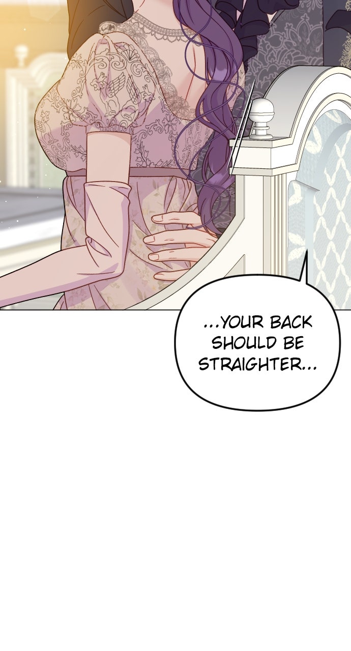 To Die or To Fall In Love (S2) Episode 21 page 24 - 