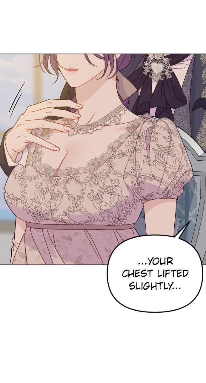 To Die or To Fall In Love (S2) Episode 21 page 25 - 