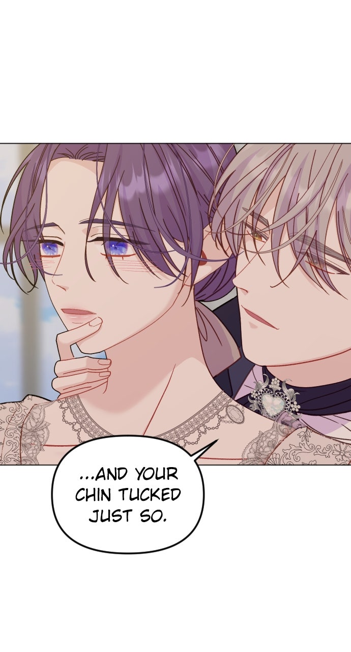 To Die or To Fall In Love (S2) Episode 21 page 26 - 