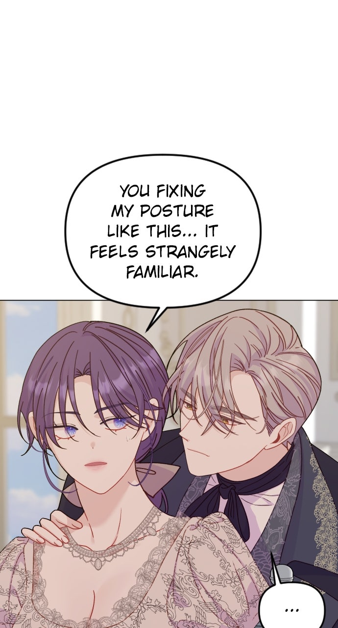 To Die or To Fall In Love (S2) Episode 21 page 27 - 