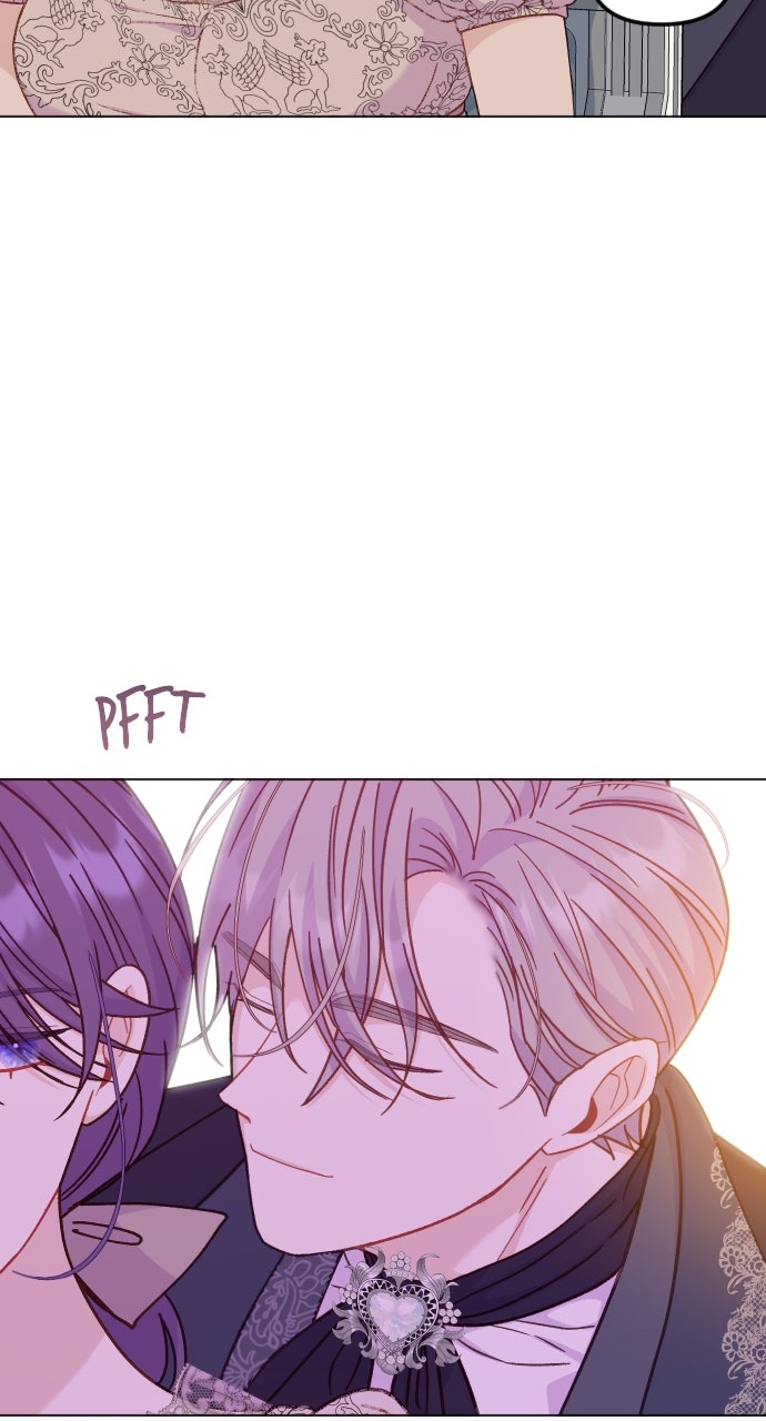 To Die or To Fall In Love (S2) Episode 21 page 28 - 