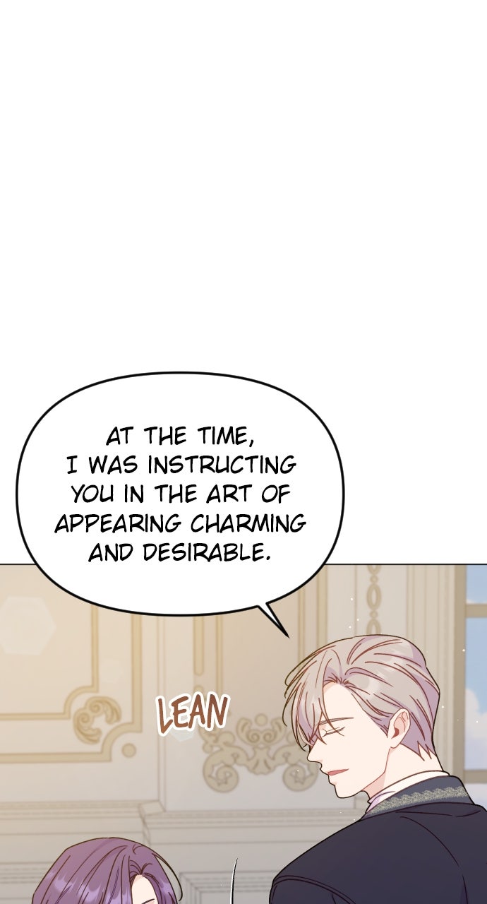 To Die or To Fall In Love (S2) Episode 21 page 29 - 